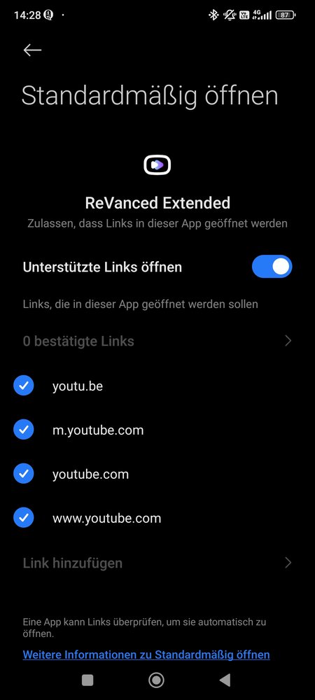 Screenshot_2024-01-03-14-28-54-510_com.android.settings.jpg