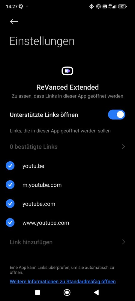Screenshot_2024-01-03-14-27-56-100_com.android.settings.jpg