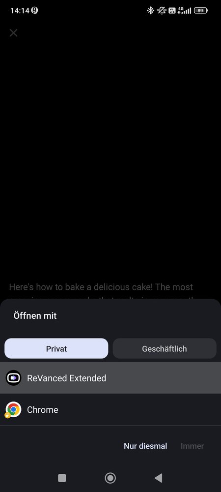 Screenshot_2024-01-03-14-14-18-460_android.jpg