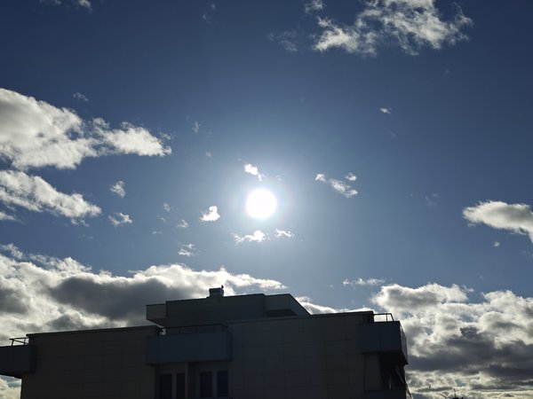 IMG20240103133235.jpg