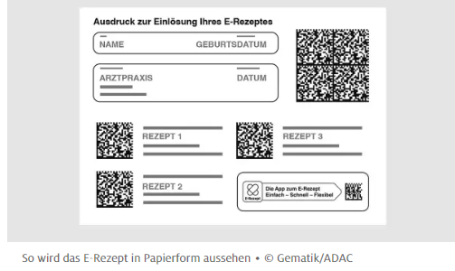 2024-01-03 17.34.59 www.adac.de 4f602243d22a.png