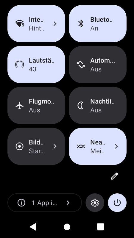 Screenshot_20240103-182443.png