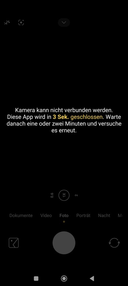Screenshot_2023-11-03-09-07-15-513_com.android.camera.jpg
