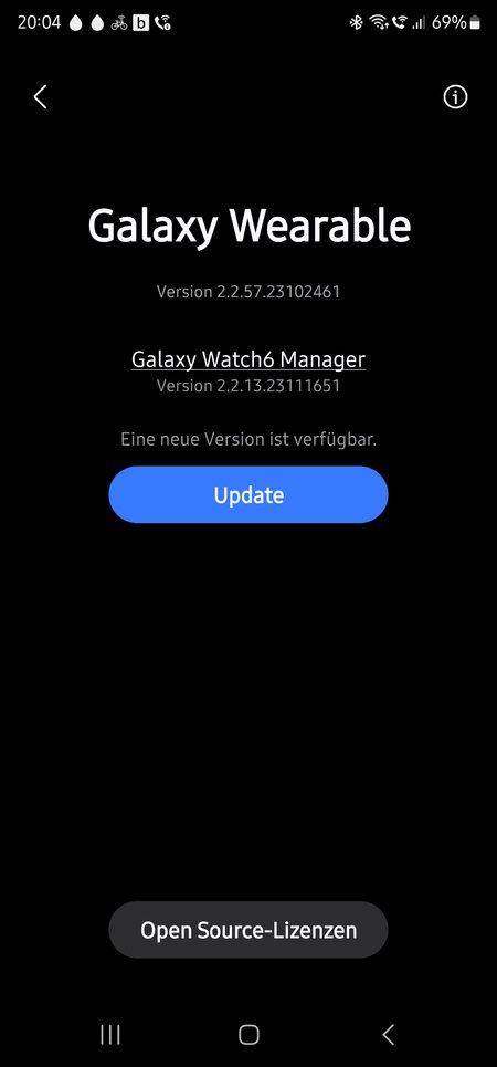 Screenshot_20240103_200441_Galaxy Watch6 Manager.jpg
