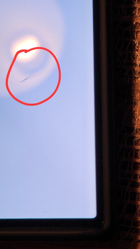 20240103_202641.jpg