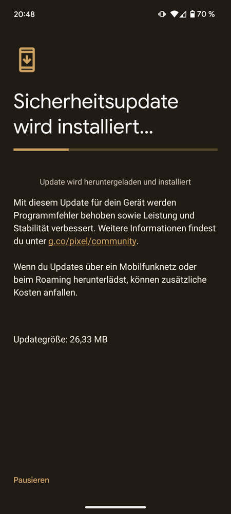 Screenshot_20240103-204856.png