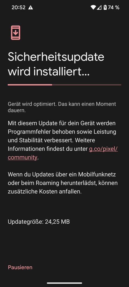 Screenshot_20240103-205240.png
