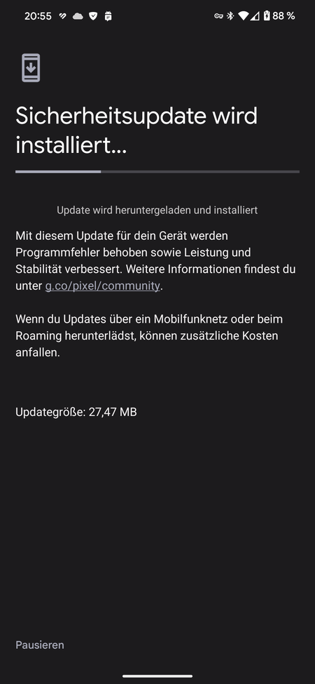 Screenshot_20240103-205545.png
