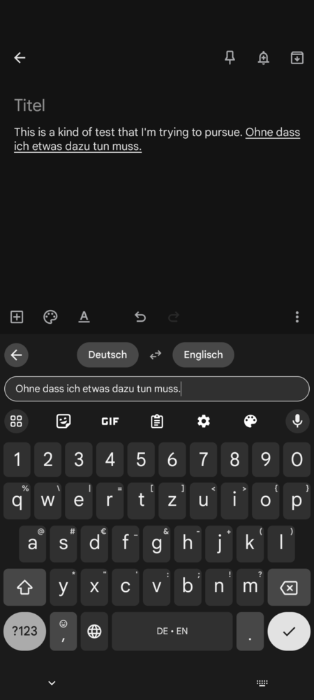 Screenshot_20240103-210418.png