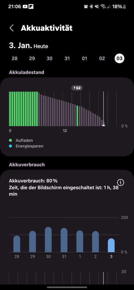 Screenshot_20240103_210638_Device care.jpg