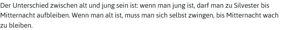 Silvesterspruch.jpg