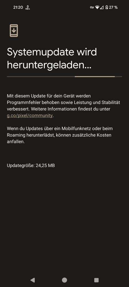 Screenshot_20240103-212054.png