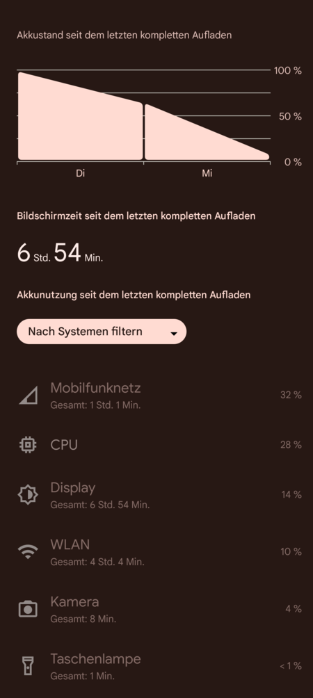 Screenshot_20240103-210228.png