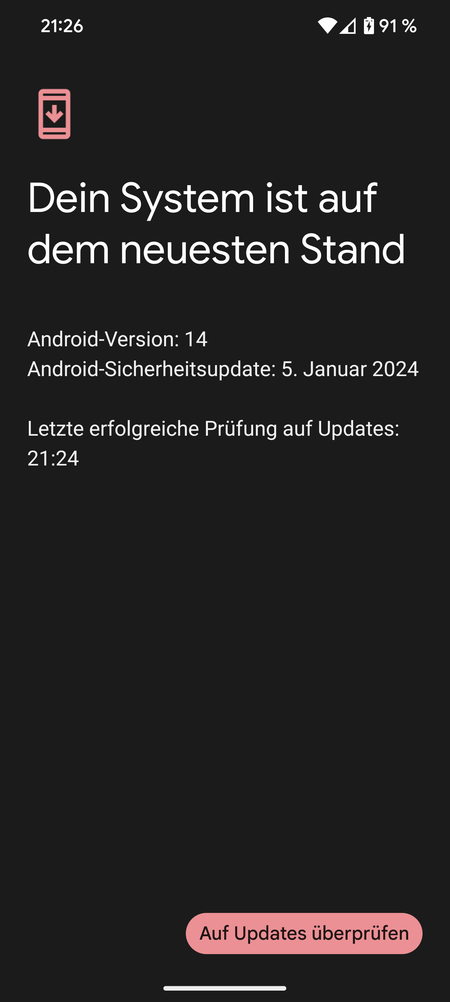 Screenshot_20240103-212620.png