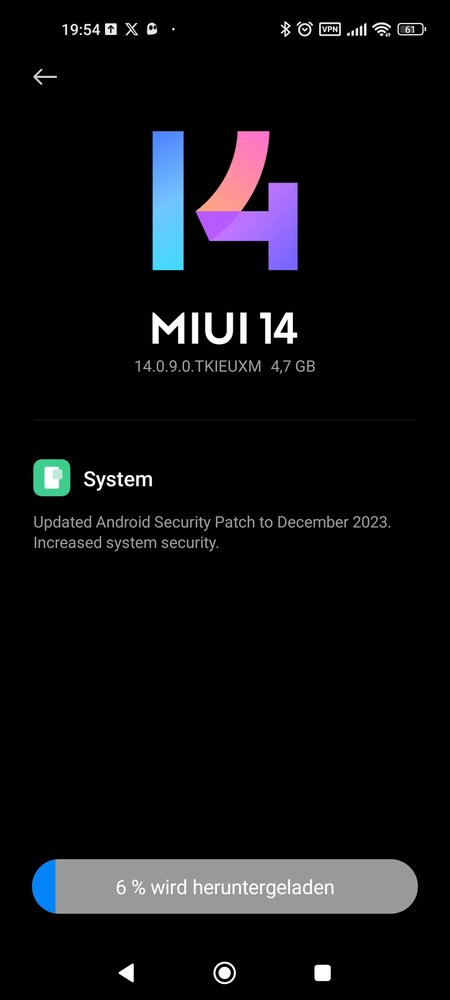 Screenshot_2024-01-03-19-54-21-792_com.android.updater.jpg