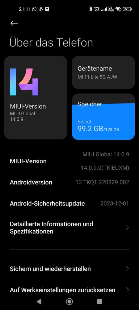 Screenshot_2024-01-03-21-11-58-882_com.android.settings.jpg