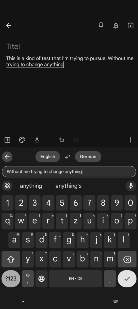 Screenshot_20240103-212723.png