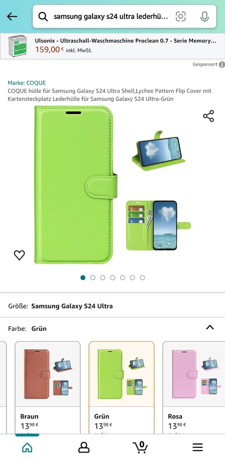 Screenshot_20240103_213232_Amazon Shopping.jpg