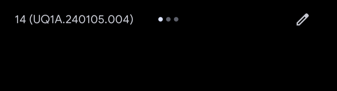 Screenshot_20240103-213800.png