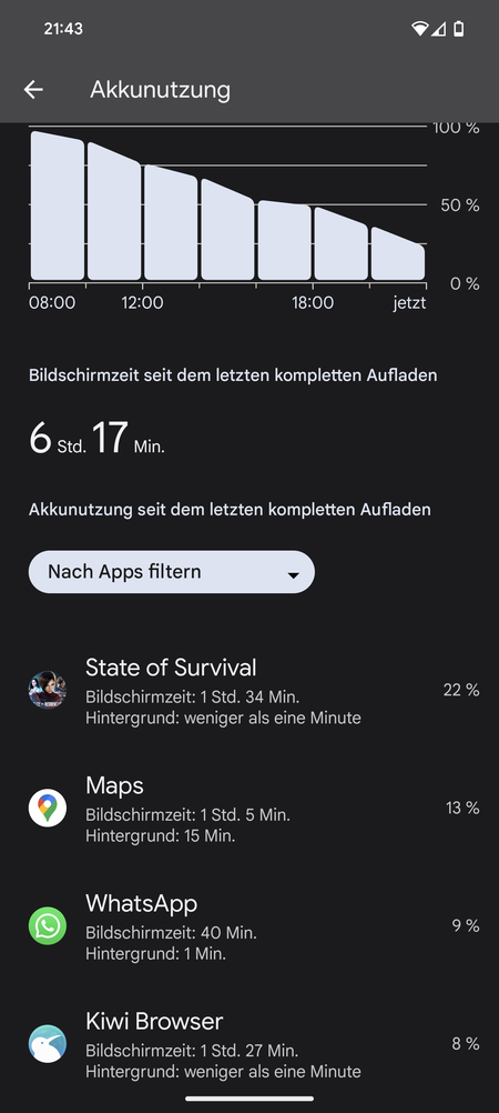 Screenshot_20240103-214328.png