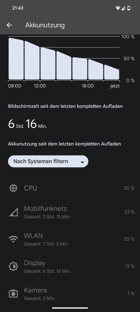 Screenshot_20240103-214312.png