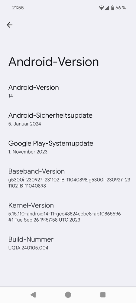 Screenshot_20240103-215531.png