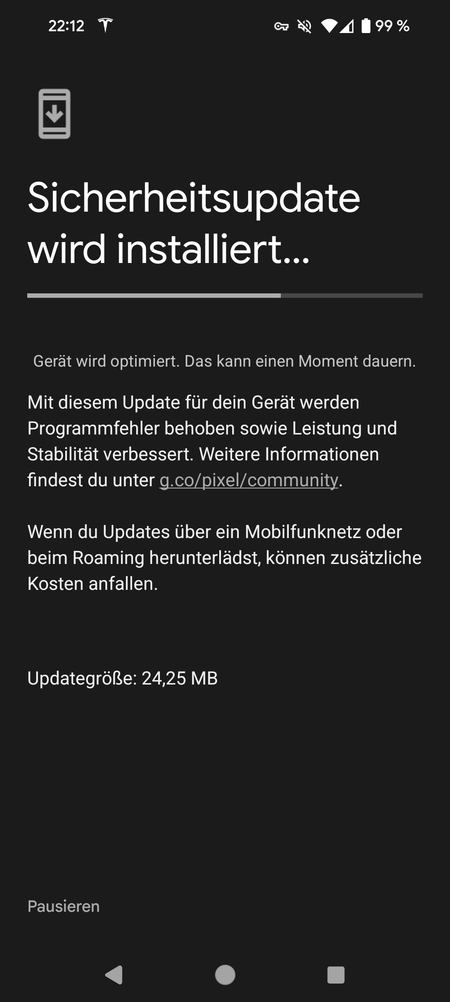 Screenshot_20240103-221218.png