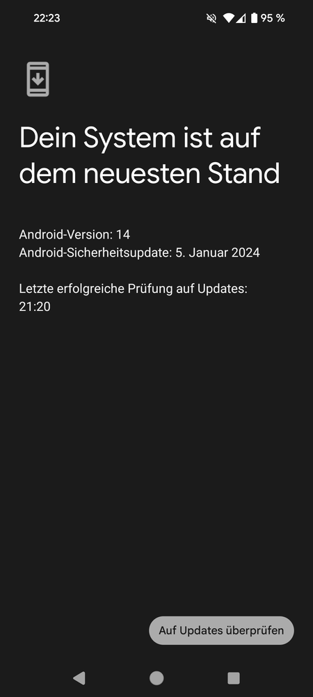 Screenshot_20240103-222337.png