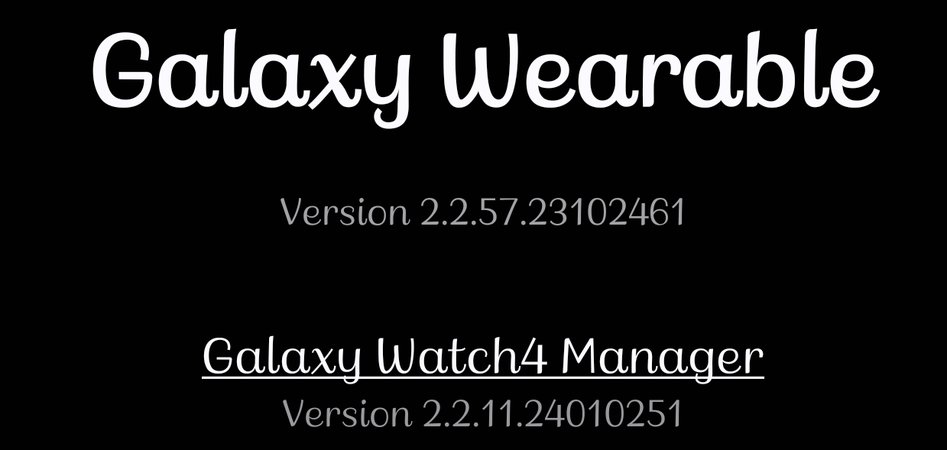 SmartSelect_20240103_225630_Galaxy Watch4 Manager.jpg