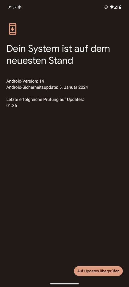 Screenshot_20240104-013711.png