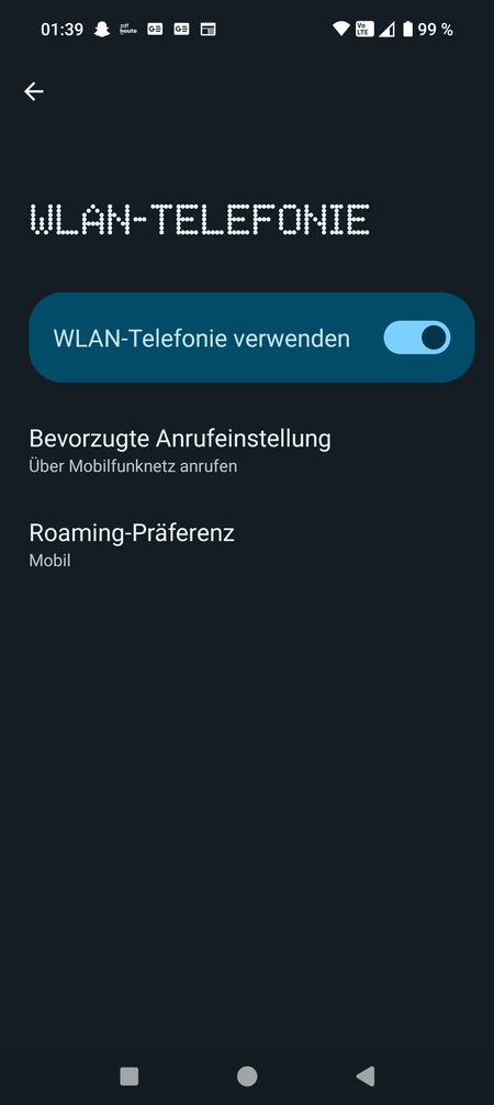Screenshot_20240104-013956.png