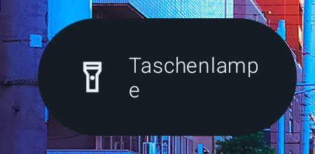Screenshot_20240104-031927.png