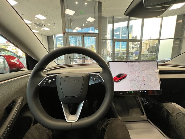 Upgraded_Tesla_Model_3_-_2023_-_Interior.jpg