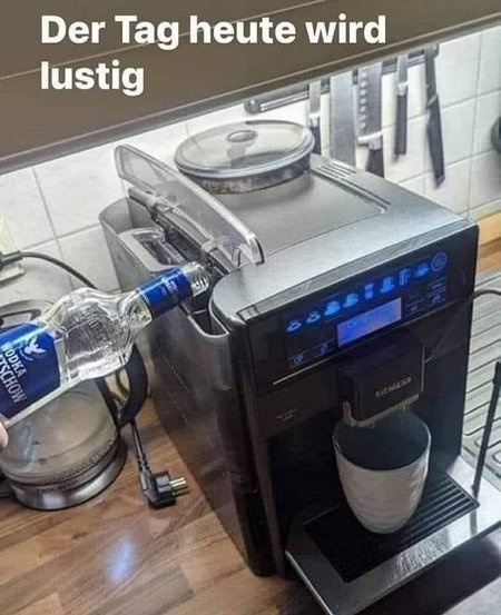 4d72c130a9d2ae7459b6f3cdb0ef4682.jpg