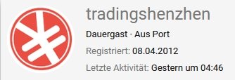 tradingshenzhen.jpg