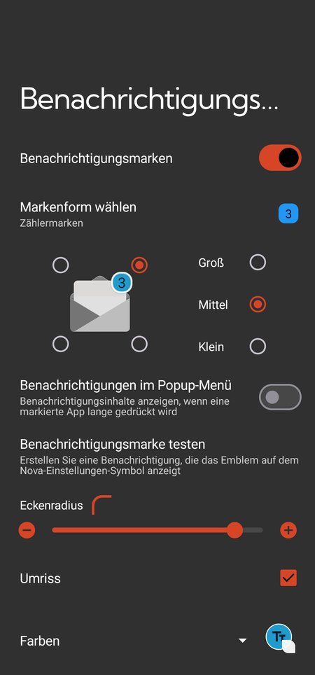 Screenshot_20240104_073053_Nova Launcher.jpg