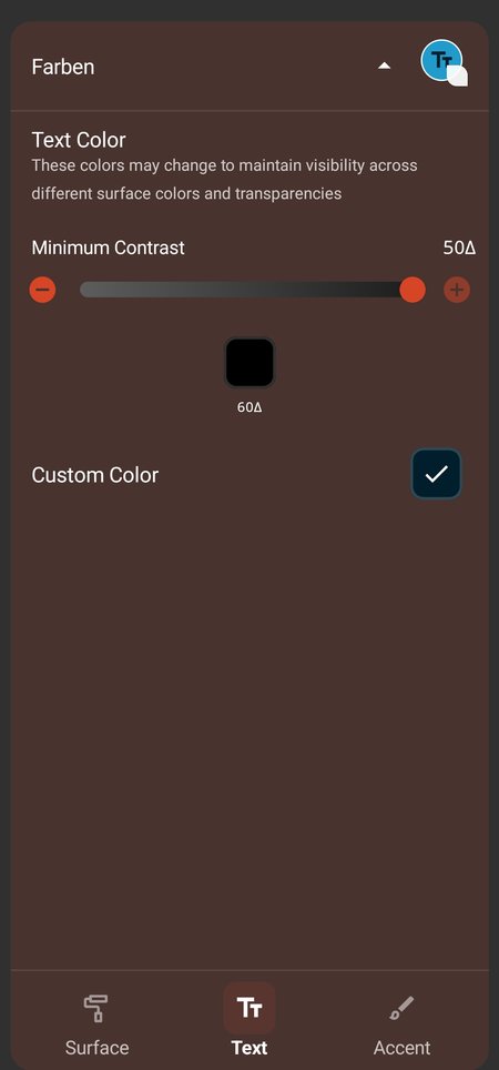 Screenshot_20240104_073125_Nova Launcher.jpg