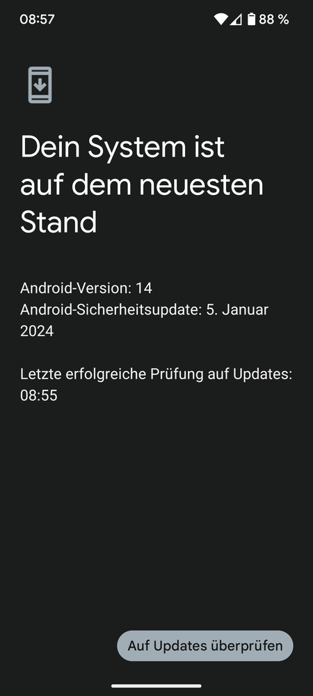 Screenshot_20240104-085723.png