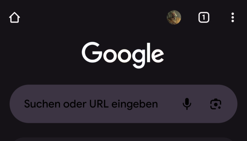 Screenshot_20240104-090457.png