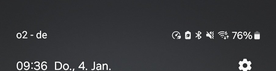 Screenshot_20240104_093600_Chrome.jpg