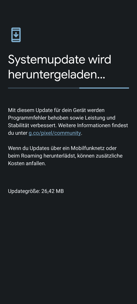 Screenshot_20240104-120832.png