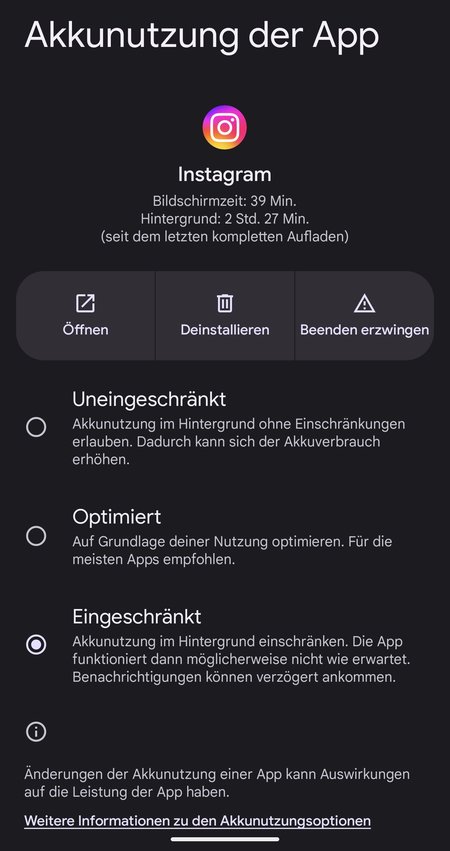 Screenshot_20240104-130818.jpg