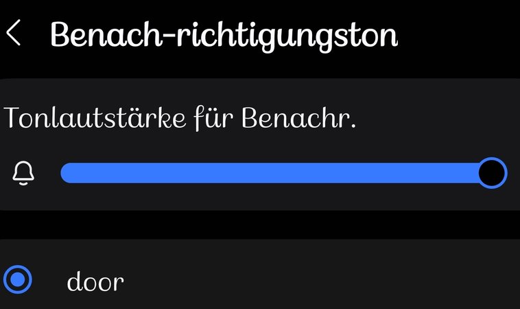 SmartSelect_20240104_135301_Galaxy Watch4 Manager.jpg