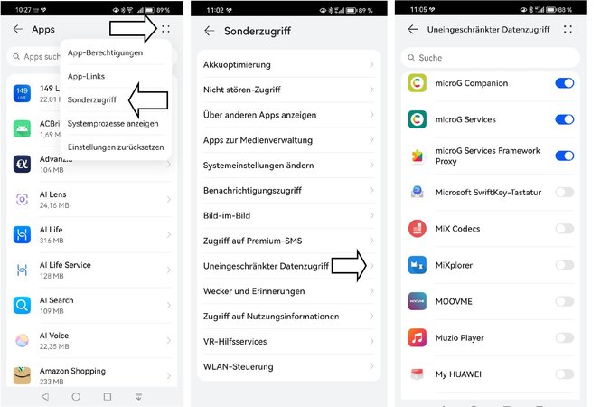 Uneingeschränkter Datenzugriff microG Zusammenfassung.jpg