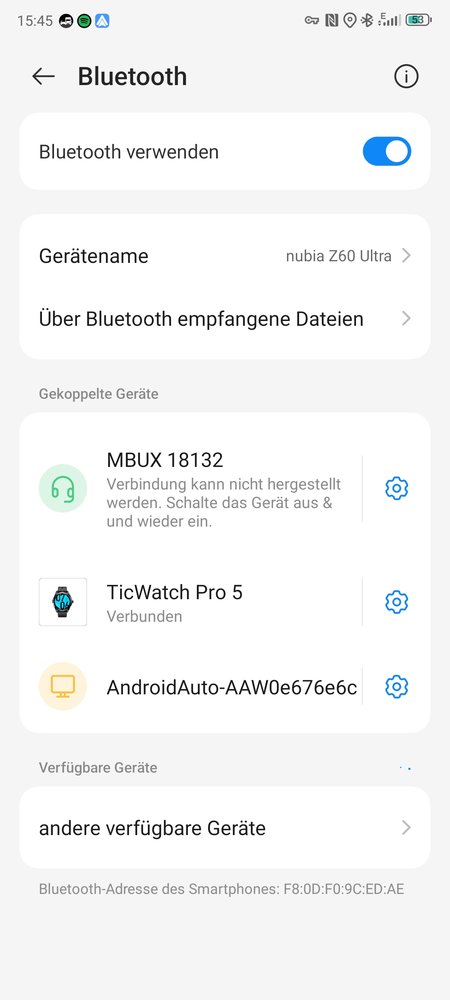 Screenshot_20240104_154527.jpg