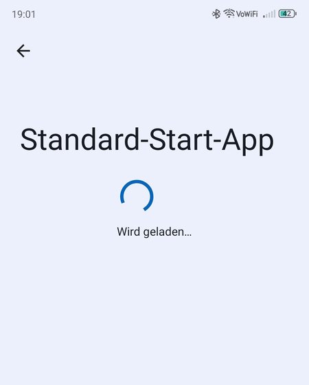 Screen.jpg