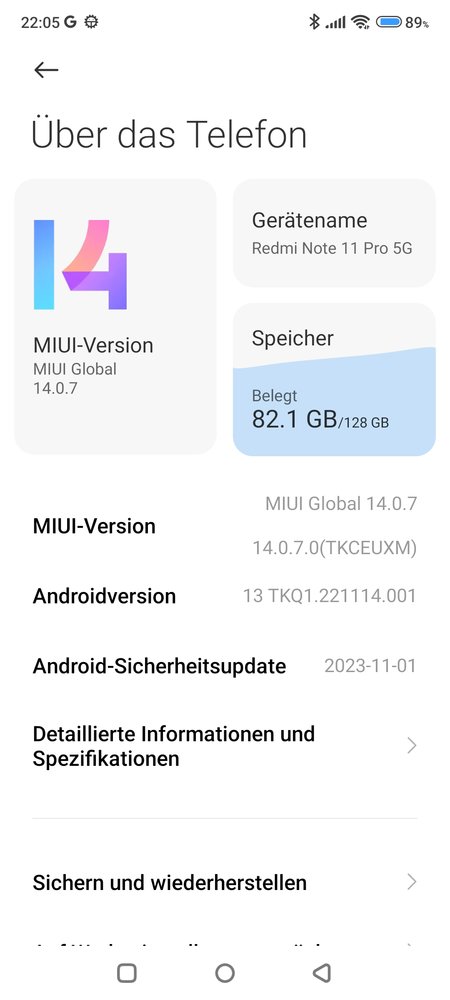 Screenshot_2024-01-04-22-05-41-038_com.android.settings.jpg