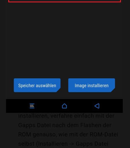 Screenshot_2024-01-04-23-09-48-686-edit_com.brave.browser.jpg