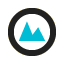 Alpenrouten.png Alpenrouten.png