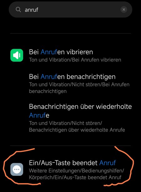 Screenshot_2024-01-05-04-09-12-082_com.android.settings-edit.jpg
